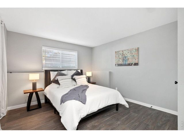 710 City Park Ave C-312, Fort Collins, CO 80521