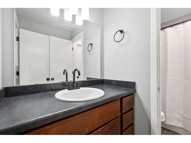 710 City Park Ave C-312, Fort Collins, CO 80521