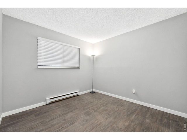 710 City Park Ave C-312, Fort Collins, CO 80521
