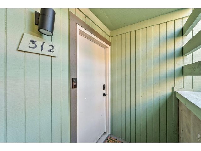 710 City Park Ave C-312, Fort Collins, CO 80521