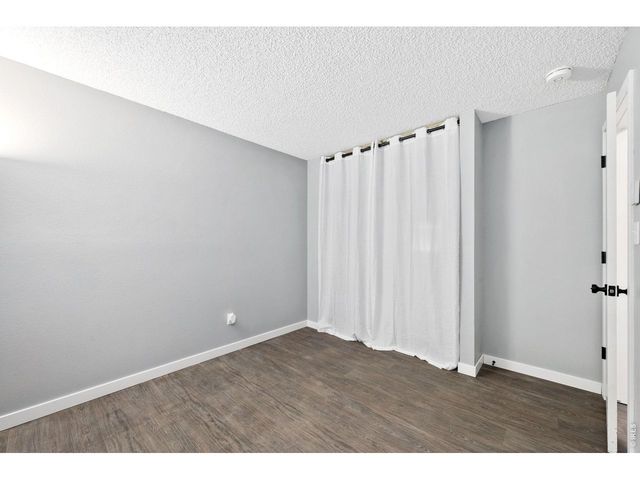 710 City Park Ave C-312, Fort Collins, CO 80521