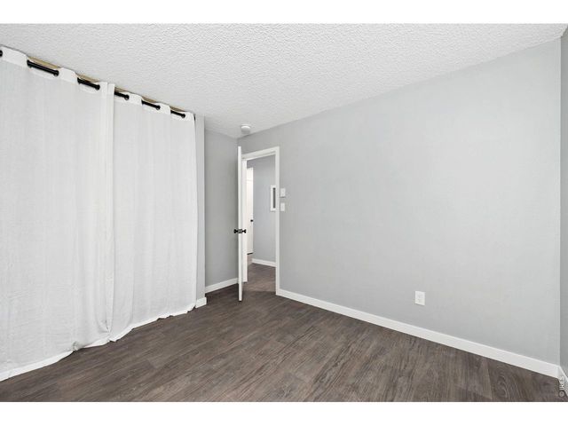 710 City Park Ave C-312, Fort Collins, CO 80521