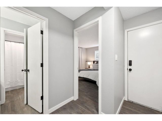 710 City Park Ave C-312, Fort Collins, CO 80521