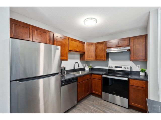 710 City Park Ave C-312, Fort Collins, CO 80521