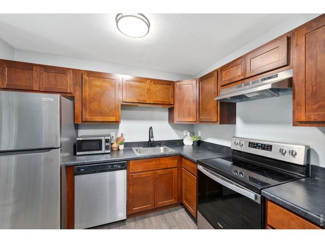710 City Park Ave C-312, Fort Collins, CO 80521