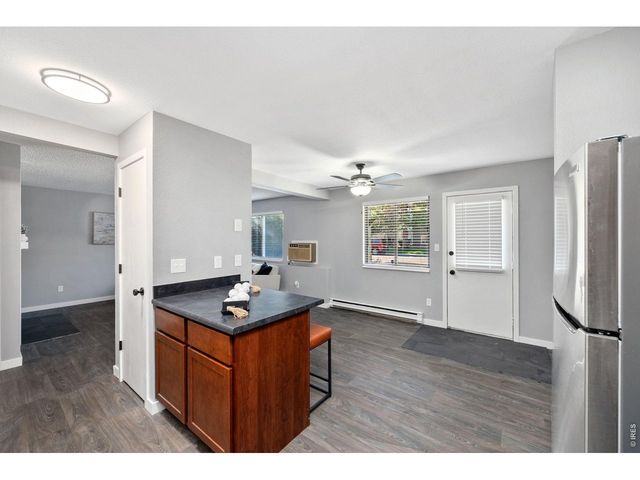 710 City Park Ave C-312, Fort Collins, CO 80521