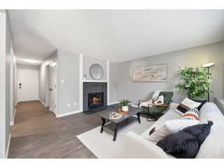 710 City Park Ave C-312, Fort Collins, CO 80521