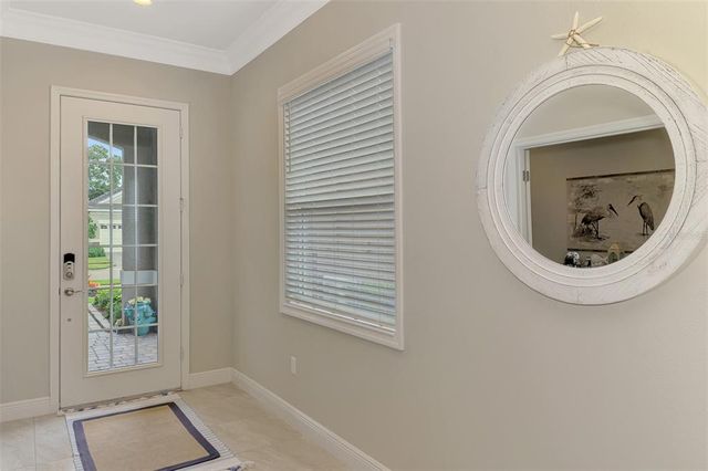 11880 HUNTERS CREEK ROAD, Venice, FL 34293