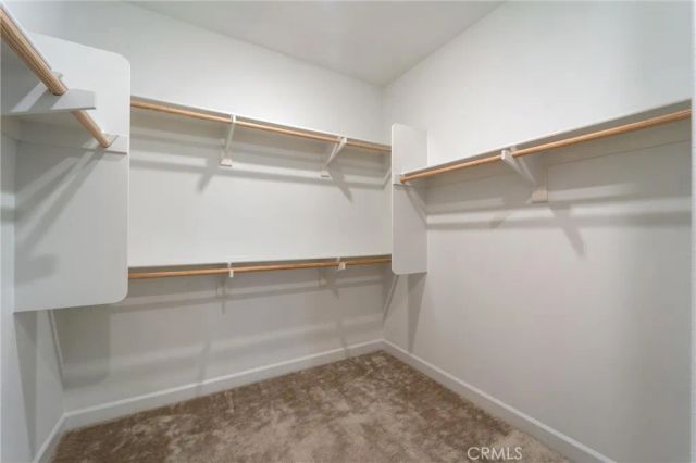 1532 Painted Cave, Chula Vista, CA 91913