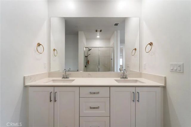 1532 Painted Cave, Chula Vista, CA 91913