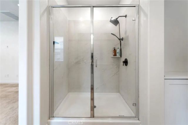 1532 Painted Cave, Chula Vista, CA 91913