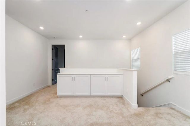 1532 Painted Cave, Chula Vista, CA 91913