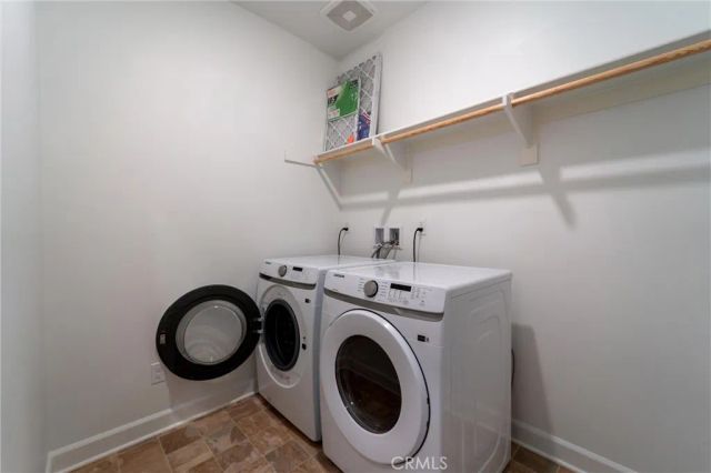 1532 Painted Cave, Chula Vista, CA 91913