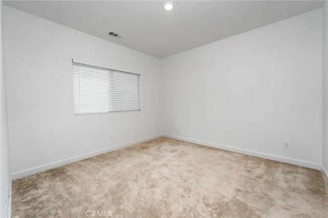 1532 Painted Cave, Chula Vista, CA 91913