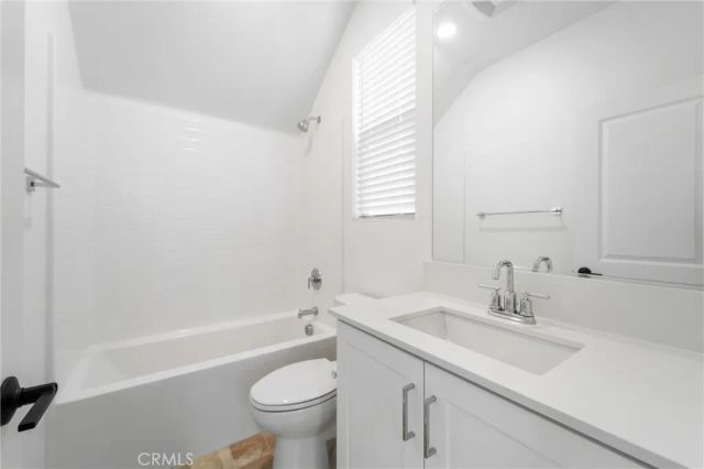 1532 Painted Cave, Chula Vista, CA 91913