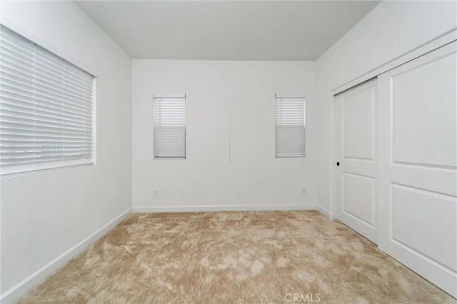 1532 Painted Cave, Chula Vista, CA 91913