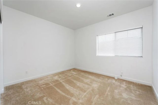 1532 Painted Cave, Chula Vista, CA 91913