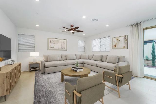 1532 Painted Cave, Chula Vista, CA 91913