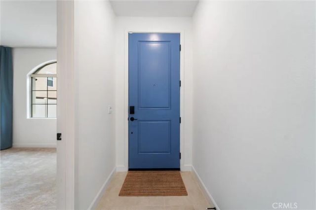 1532 Painted Cave, Chula Vista, CA 91913