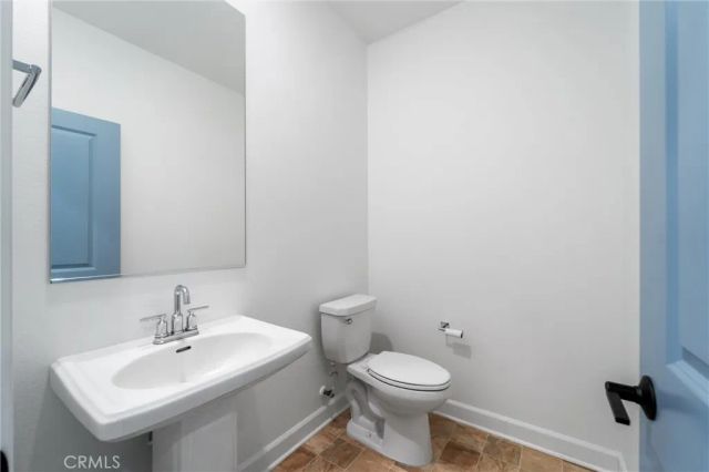 1532 Painted Cave, Chula Vista, CA 91913