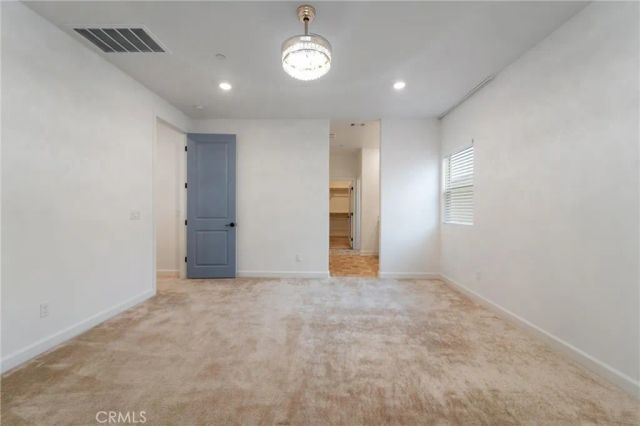 1532 Painted Cave, Chula Vista, CA 91913