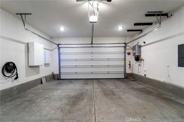 1532 Painted Cave, Chula Vista, CA 91913