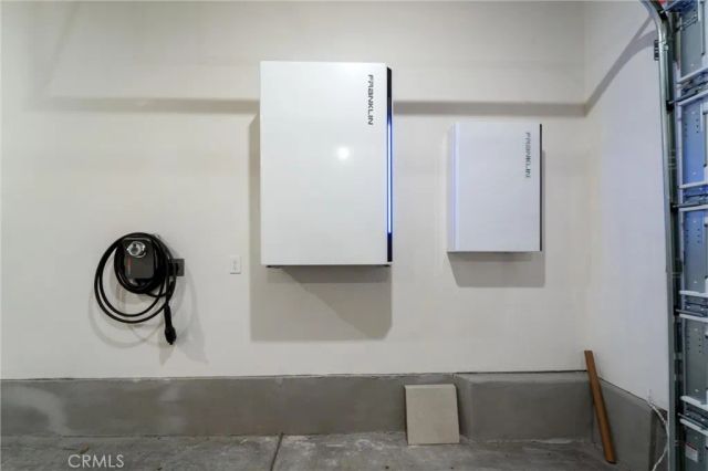 1532 Painted Cave, Chula Vista, CA 91913