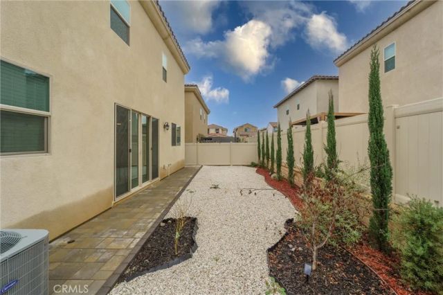 1532 Painted Cave, Chula Vista, CA 91913