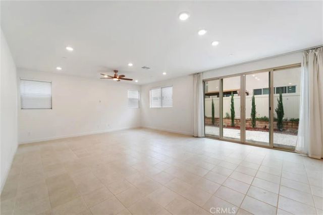 1532 Painted Cave, Chula Vista, CA 91913