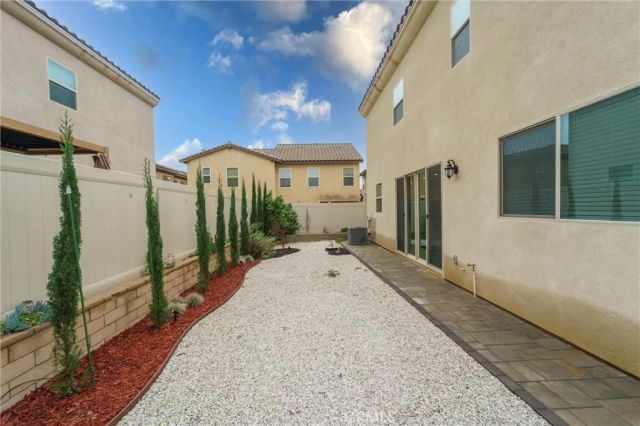 1532 Painted Cave, Chula Vista, CA 91913