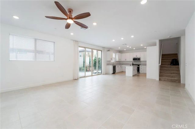 1532 Painted Cave, Chula Vista, CA 91913