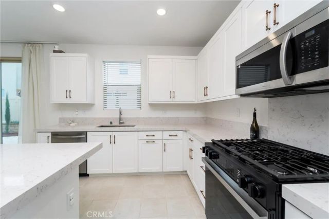 1532 Painted Cave, Chula Vista, CA 91913