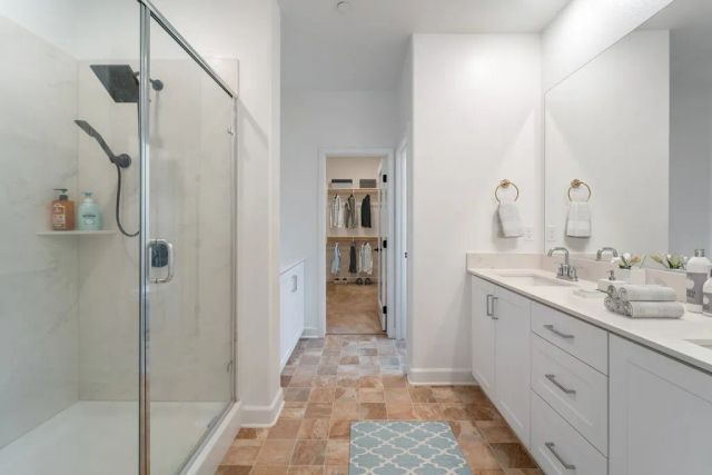 1532 Painted Cave, Chula Vista, CA 91913