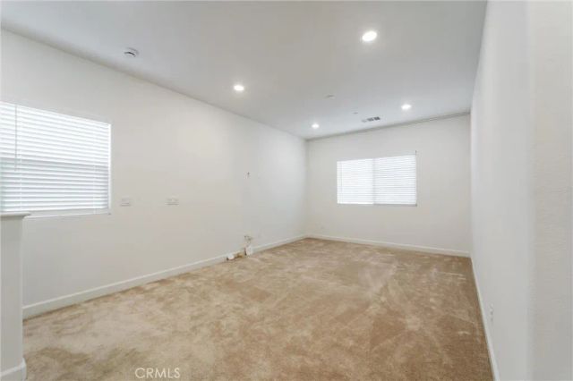 1532 Painted Cave, Chula Vista, CA 91913