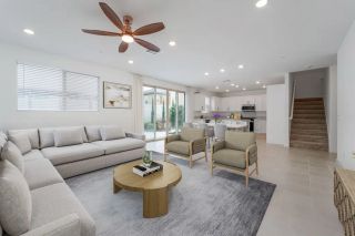 1532 Painted Cave, Chula Vista, CA 91913