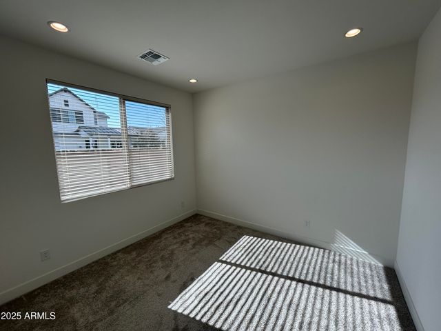 11806 N LOMA LINDA Street, Surprise, AZ 85388