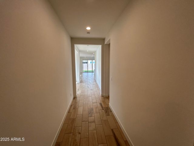 11806 N LOMA LINDA Street, Surprise, AZ 85388