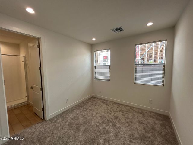 11806 N LOMA LINDA Street, Surprise, AZ 85388