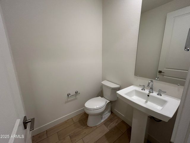 11806 N LOMA LINDA Street, Surprise, AZ 85388