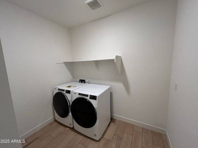 11806 N LOMA LINDA Street, Surprise, AZ 85388