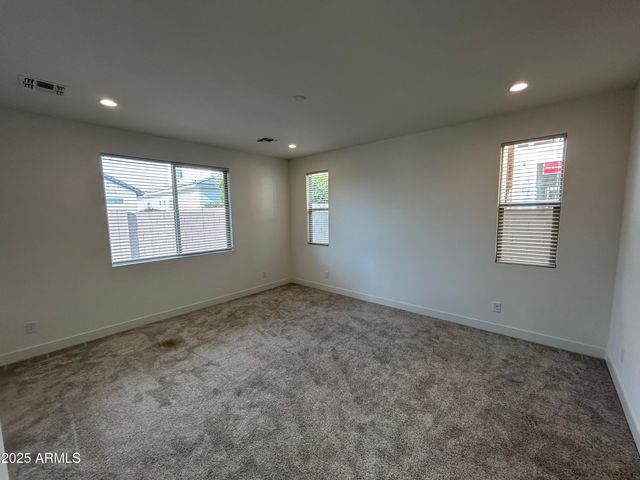 11806 N LOMA LINDA Street, Surprise, AZ 85388