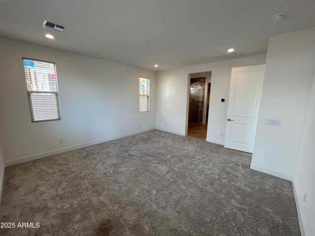 11806 N LOMA LINDA Street, Surprise, AZ 85388