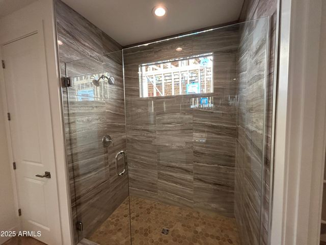 11806 N LOMA LINDA Street, Surprise, AZ 85388