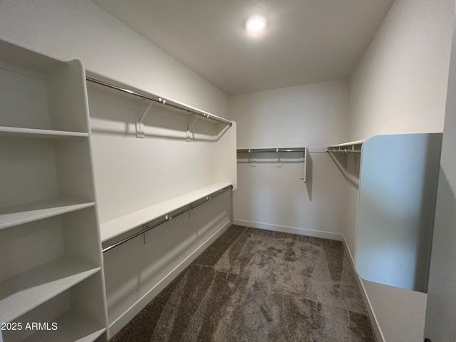 11806 N LOMA LINDA Street, Surprise, AZ 85388