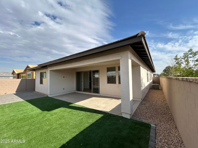 11806 N LOMA LINDA Street, Surprise, AZ 85388