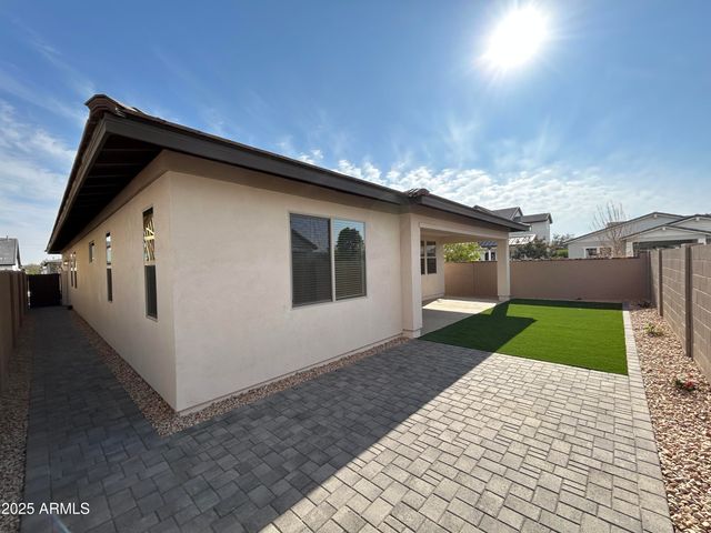 11806 N LOMA LINDA Street, Surprise, AZ 85388