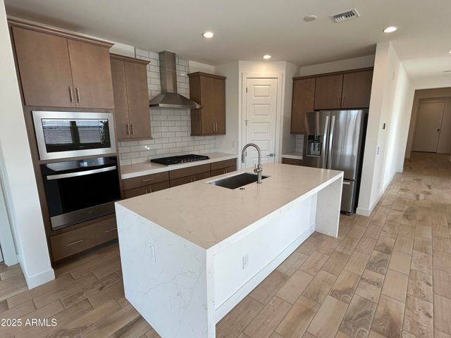 11806 N LOMA LINDA Street, Surprise, AZ 85388