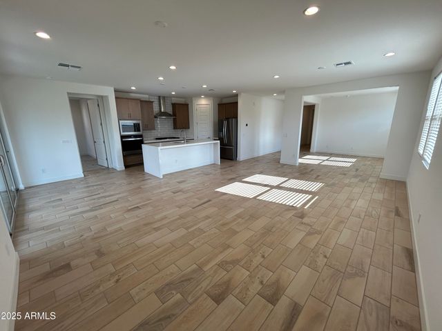 11806 N LOMA LINDA Street, Surprise, AZ 85388