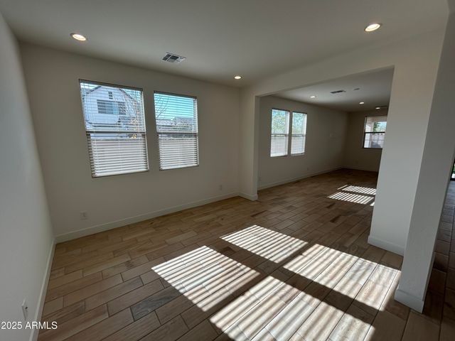 11806 N LOMA LINDA Street, Surprise, AZ 85388