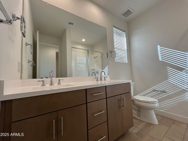 11806 N LOMA LINDA Street, Surprise, AZ 85388